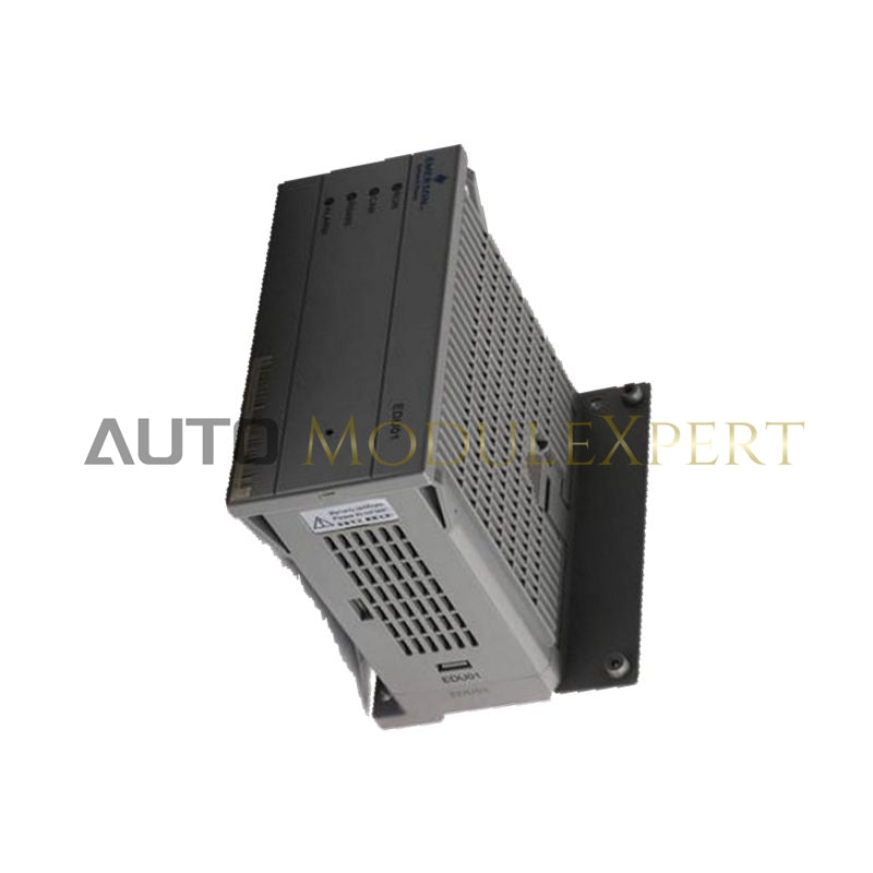 Ovation 1X00691H01 Digital Output Module