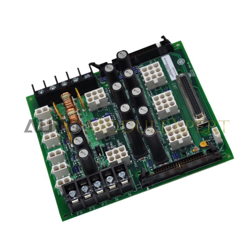 Industrial Power Interface Module GE IS200JPDMG1ACC