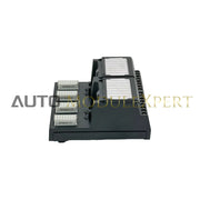 بلوك طرفي لواجهة زائدة Emerson DeltaV KJ4006X1-BK1