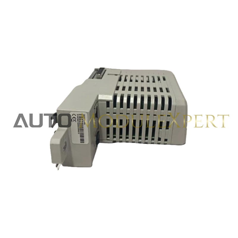 ABB CI871AK01 3BSE092693R1 Antarmuka Profinet IO