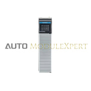 Modul Output DC Digital Allen-Bradley 1746-OB16/D