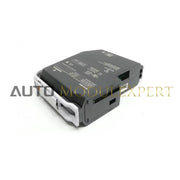 Emerson KJ3208X1-BK1 8-канальная изолированная карта 24 В постоянного тока
