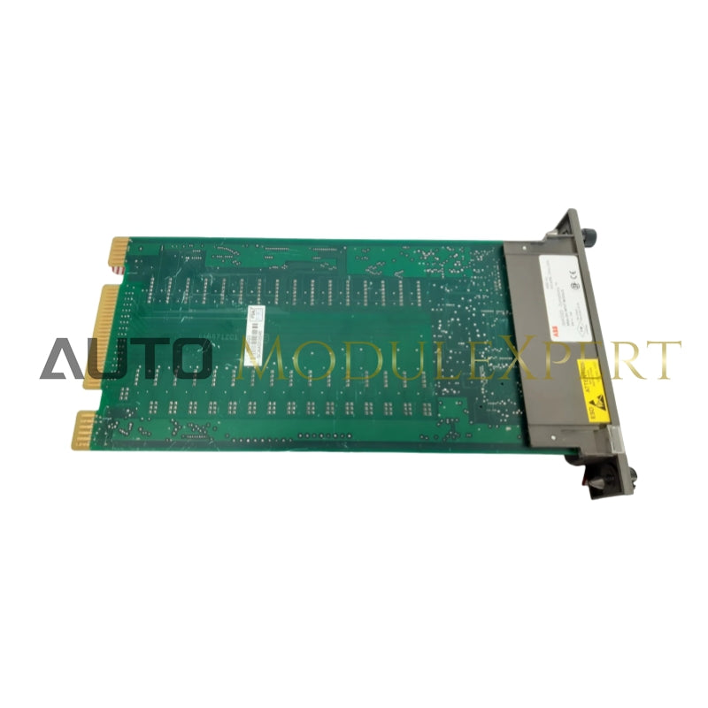 وحدة الإدخال التناظرية ABB IMASI23