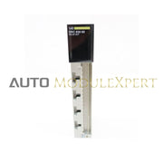 Módulo de Saída Discreta de Relé Schneider 140DRC83000