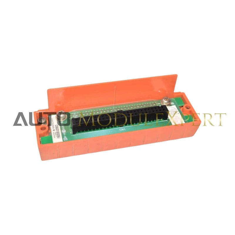 Modul Papan Terminal YOKOGAWA S9361DH-00