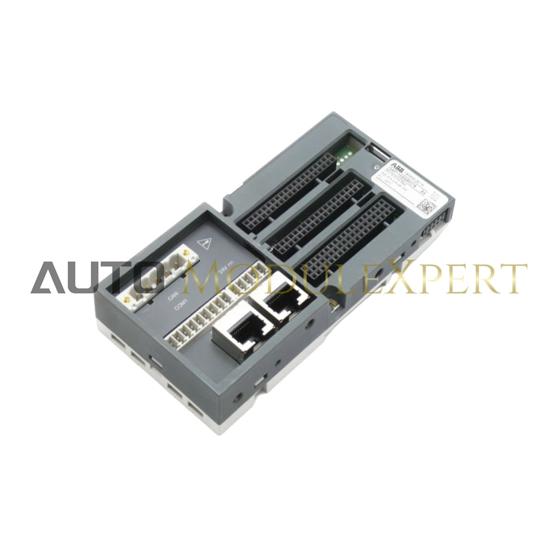 Base de Terminal ABB TB5600-2ETH