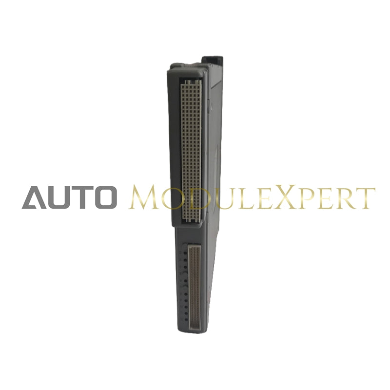 ICS TRIPLEX T8461 TMR 24/48 В постоянного тока Цифровой выходной модуль