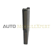 ICS TRIPLEX T8461 TMR 24/48 В постоянного тока Цифровой выходной модуль