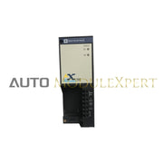 Schneider TSXSUP702 Módulo de Fonte de Alimentação Telemecanique