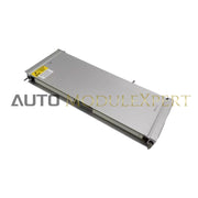BENTLY NEVADA 133819-02 RTD/TC Temp I/O Module