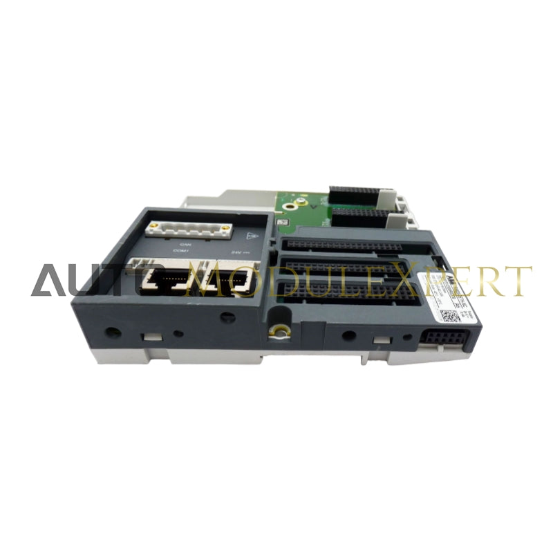 ABB TB5620-2ETH базовая клеммная колодка