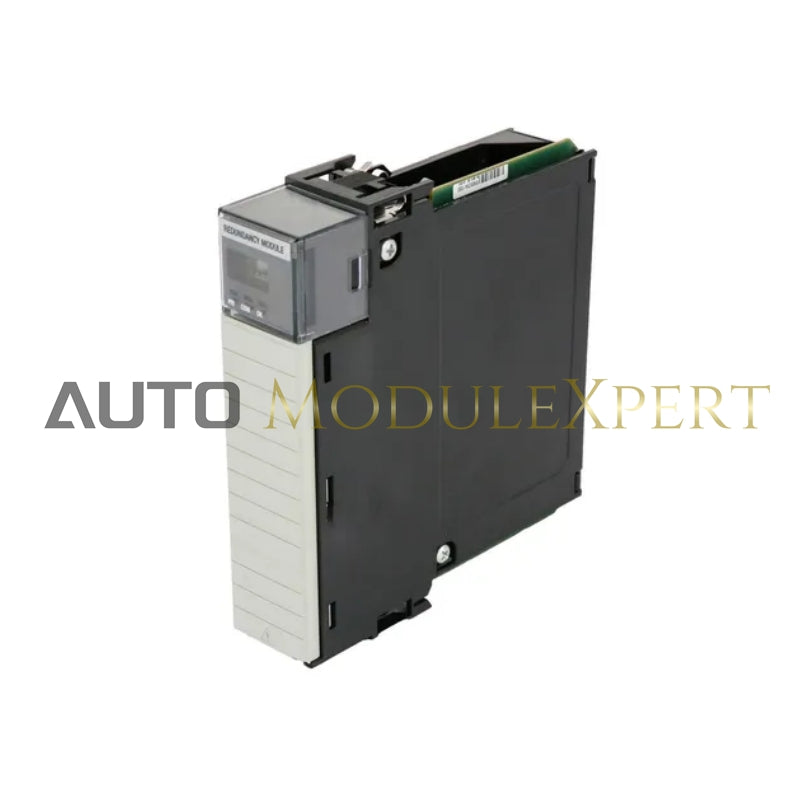 Allen-Bradley 1756-RM/A Modul Redundansi ControlLogix