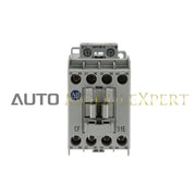 Allen-Bradley 700-CF310EJ Relay Kontrol