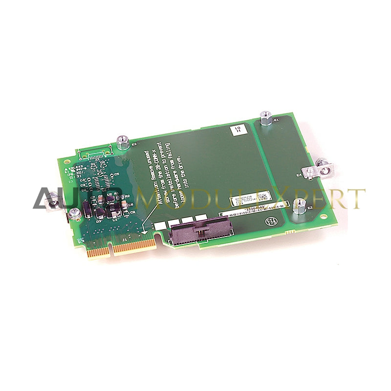 Allen-Bradley 20-750-20COMM Kartu Pembawa Komunikasi