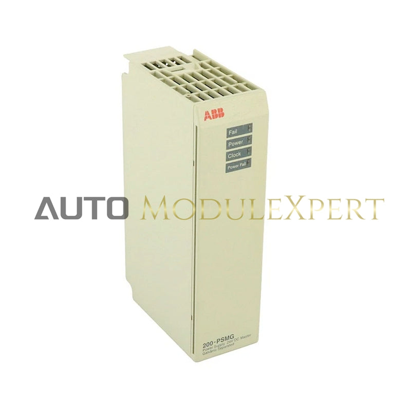 200-PSMG | ABB | Power Supply Unit,Master