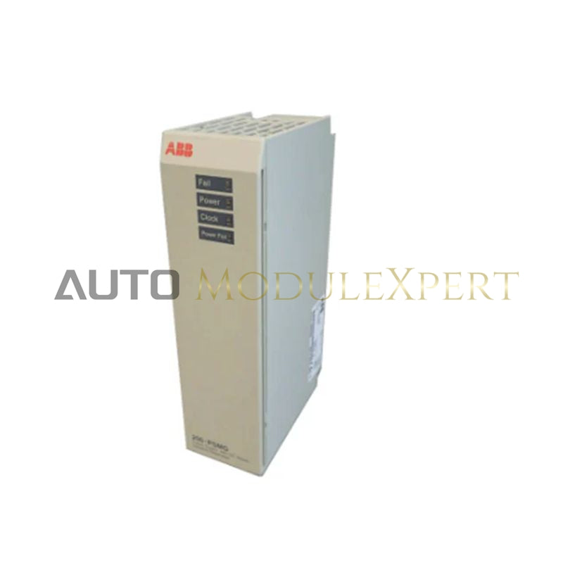 ABB TO516B0 Digital Input Module