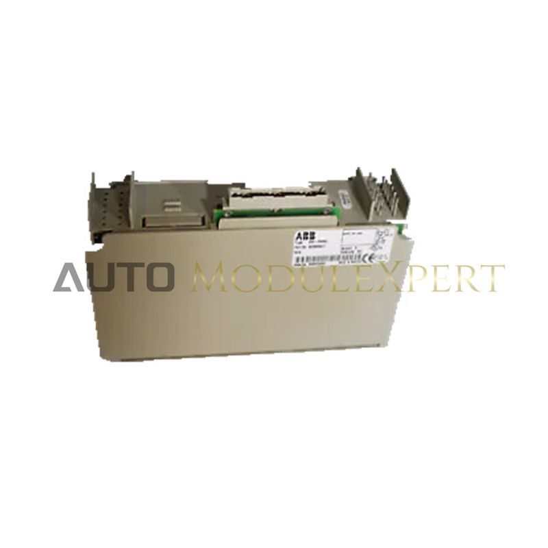 ABB TO516B0 Digital Input Module