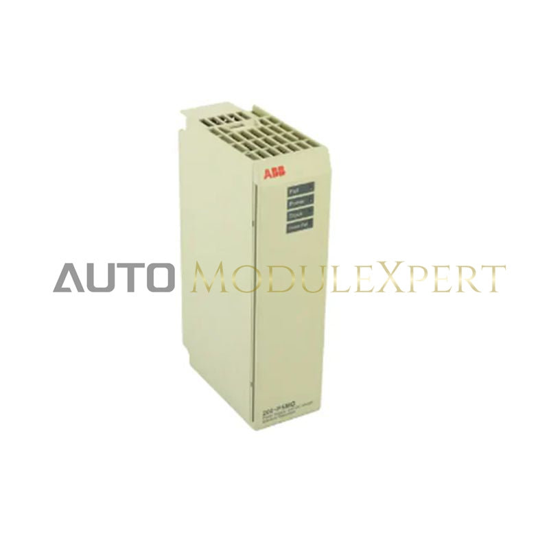 ABB TO516B0 Digital Input Module