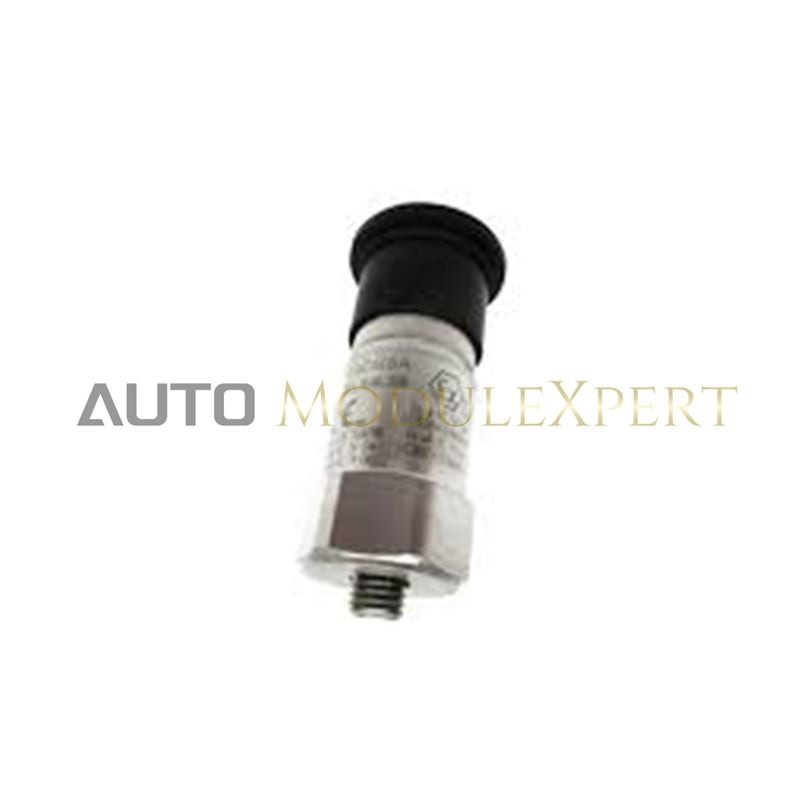 Accelerometer Sensor Bently Nevada 200350-02-00