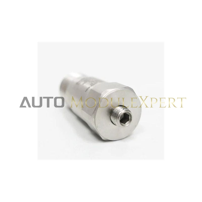 Bently Nevada 200350 Industrial Accelerometers