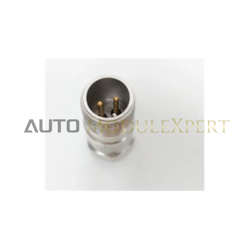 Bently Nevada 200350 Industrial Accelerometers
