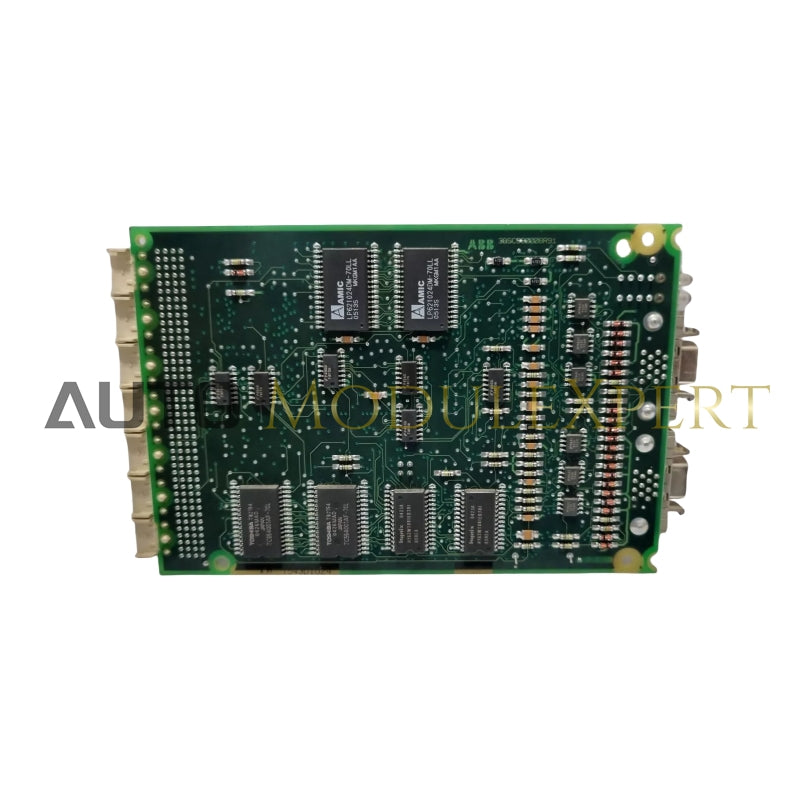 ABB CI522A 3BSE018283R1 Интерфейс Advant AF100