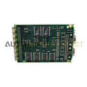 ABB CI522A 3BSE018283R1 Интерфейс Advant AF100
