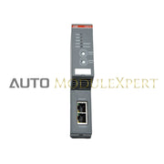 Modul Komunikasi ABB CM579-ETHCAT