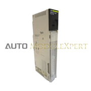 Módulo Fonte de Alimentação Schneider 140CPS21100 Modicon