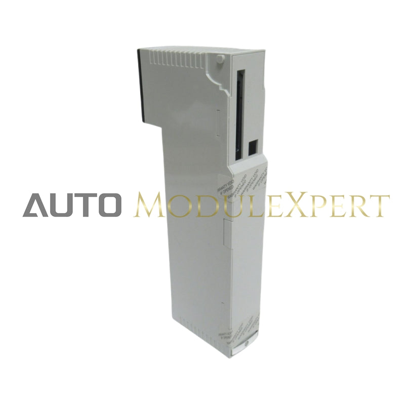 Schneider 140DAI55300 Módulo de Entrada Discreta Modicon