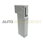 Schneider 140DAI55300 Módulo de Entrada Discreta Modicon