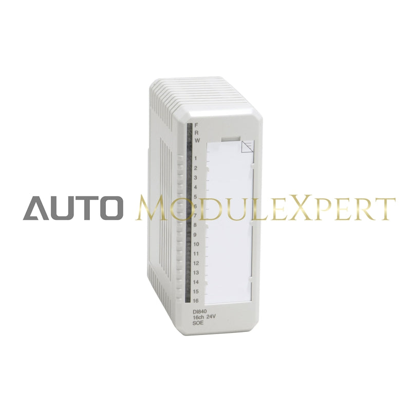 ABB DI840 Digital Input Module