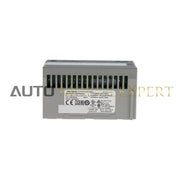 Allen-Bradley 1794-OB16P FLEX 16 Point Digital Output Module