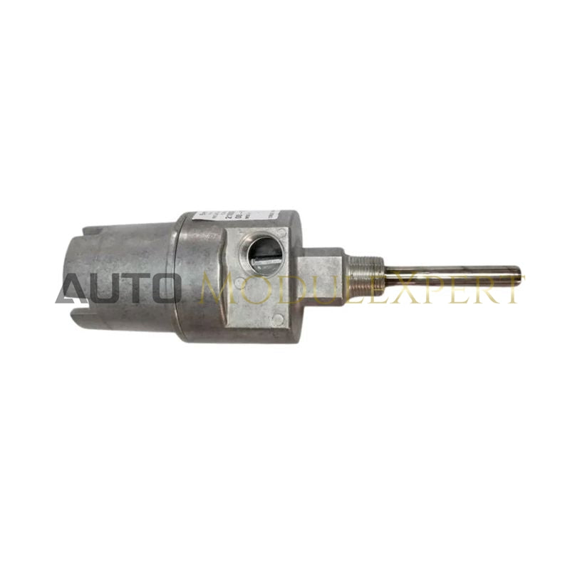 21000-16-10-00-066-03-02 Proximity Probe Bently Nevada