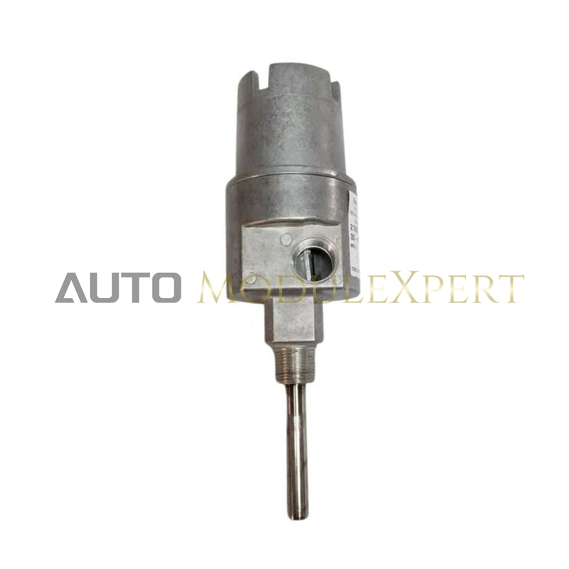 21000-16-10-00-066-03-02 Proximity Probe Bently Nevada