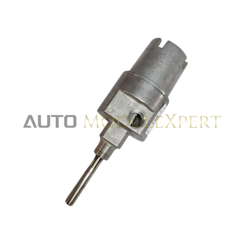 21000-16-10-00-066-03-02 Proximity Probe Bently Nevada