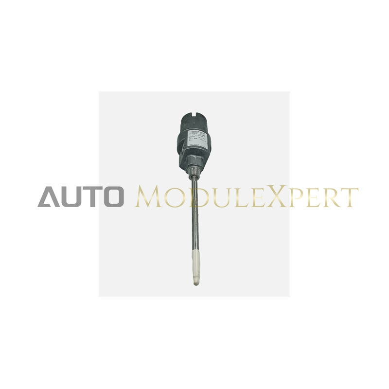 21000-16-10-00-077-03-02 Housing Assembly Bently Nevada