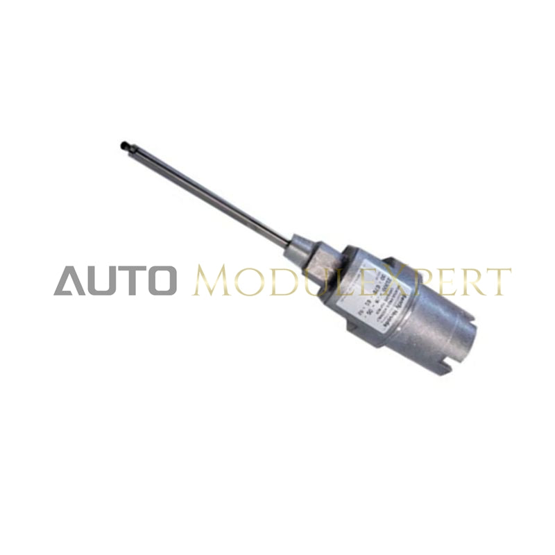 21000-16-10-00-144-03-02 Housing Assembly Bently Nevada