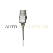 21000-16-10-15-088-03-02 Bently Nevada PLC Module