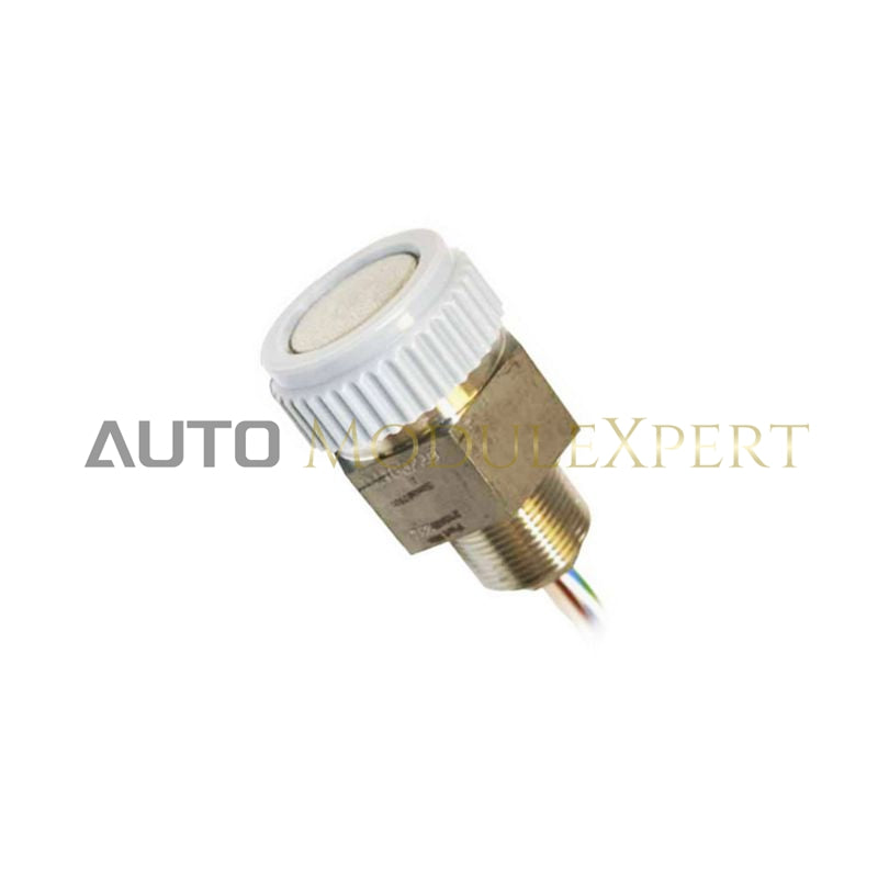 Sensepoint HT Flammable Sensor Honeywell 2106B2312