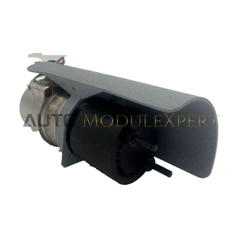 2108B2001N Honeywell Industrial Gas Leak Detector Module