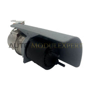 2108B2001N Honeywell Industrial Gas Leak Detector Module