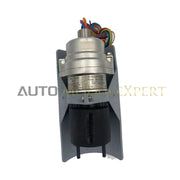 2108B2001N Honeywell Industrial Gas Leak Detector Module