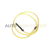 12 mm Proximity Probe Bently Nevada 21500-00-12-10-02