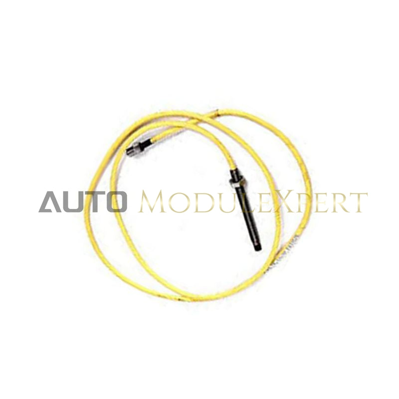 12 mm Proximity Probe Bently Nevada 21500-00-12-10-02
