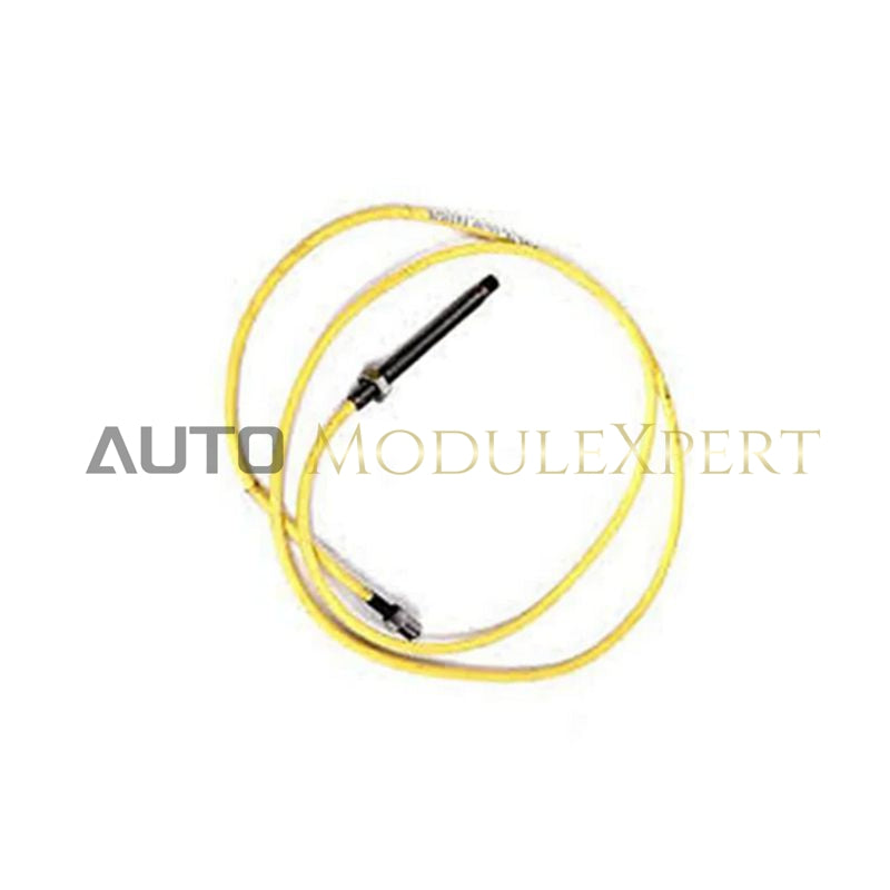 12 mm Proximity Probe Bently Nevada 21500-00-12-10-02