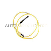 12 mm Proximity Probe Bently Nevada 21500-00-12-10-02