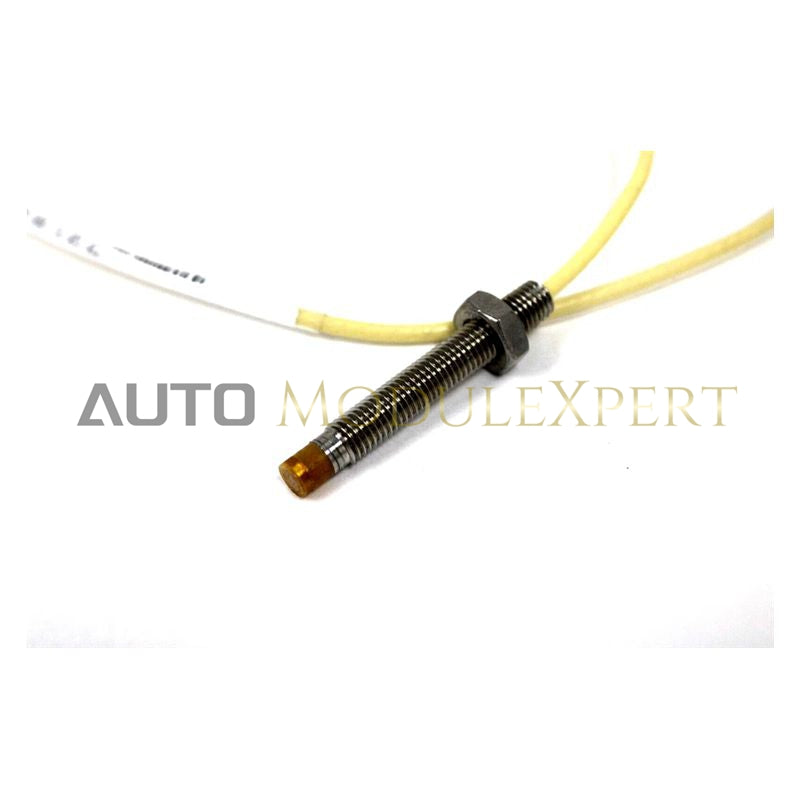 21500-00-16-05-02 Proximity Probe Bently Nevada