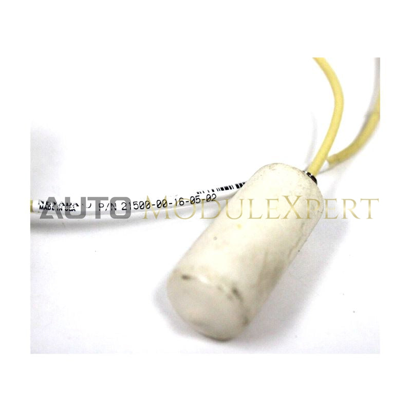 21500-00-16-05-02 Proximity Probe Bently Nevada