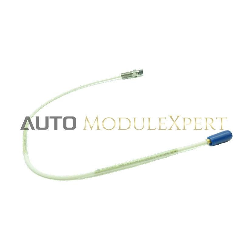 21508-02-12-05-02 | Bently Nevada Probe Proximity Vibration